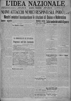 giornale/TO00185815/1915/n.303, 4 ed/001